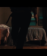 Furious_S01E01_The_Gorgon_1080p_ERW_002616.jpg