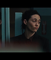 Furious_S01E01_The_Gorgon_1080p_ERW_002631.jpg