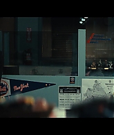 Furious_S01E01_The_Gorgon_1080p_ERW_002638.jpg