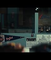 Furious_S01E01_The_Gorgon_1080p_ERW_002645.jpg