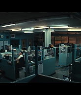 Furious_S01E01_The_Gorgon_1080p_ERW_002649.jpg