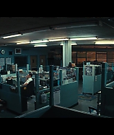 Furious_S01E01_The_Gorgon_1080p_ERW_002651.jpg