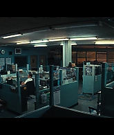 Furious_S01E01_The_Gorgon_1080p_ERW_002660.jpg