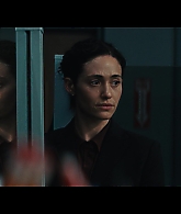 Furious_S01E01_The_Gorgon_1080p_ERW_002664.jpg