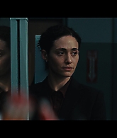 Furious_S01E01_The_Gorgon_1080p_ERW_002666.jpg