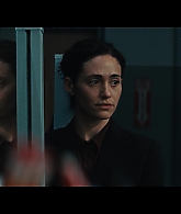 Furious_S01E01_The_Gorgon_1080p_ERW_002667.jpg