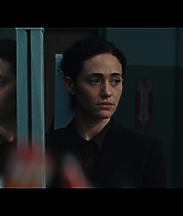 Furious_S01E01_The_Gorgon_1080p_ERW_002669.jpg