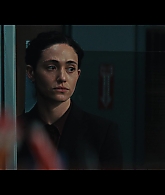 Furious_S01E01_The_Gorgon_1080p_ERW_002679.jpg
