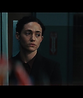 Furious_S01E01_The_Gorgon_1080p_ERW_002680.jpg