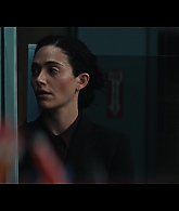 Furious_S01E01_The_Gorgon_1080p_ERW_002682.jpg