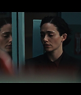 Furious_S01E01_The_Gorgon_1080p_ERW_002693.jpg
