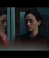 Furious_S01E01_The_Gorgon_1080p_ERW_002695.jpg