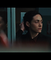 Furious_S01E01_The_Gorgon_1080p_ERW_002696.jpg