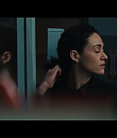 Furious_S01E01_The_Gorgon_1080p_ERW_002697.jpg