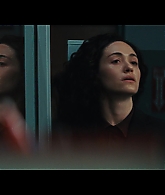 Furious_S01E01_The_Gorgon_1080p_ERW_002698.jpg