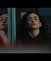 Furious_S01E01_The_Gorgon_1080p_ERW_002699.jpg