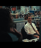 Furious_S01E01_The_Gorgon_1080p_ERW_002705.jpg