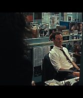 Furious_S01E01_The_Gorgon_1080p_ERW_002707.jpg