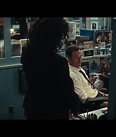 Furious_S01E01_The_Gorgon_1080p_ERW_002711.jpg