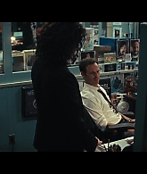 Furious_S01E01_The_Gorgon_1080p_ERW_002712.jpg