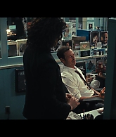 Furious_S01E01_The_Gorgon_1080p_ERW_002713.jpg