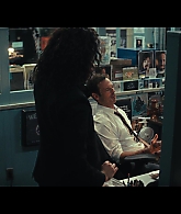 Furious_S01E01_The_Gorgon_1080p_ERW_002715.jpg