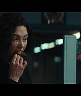 Furious_S01E01_The_Gorgon_1080p_ERW_002716.jpg