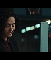 Furious_S01E01_The_Gorgon_1080p_ERW_002720.jpg