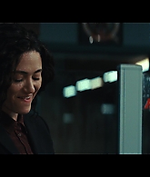 Furious_S01E01_The_Gorgon_1080p_ERW_002721.jpg