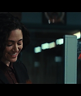 Furious_S01E01_The_Gorgon_1080p_ERW_002723.jpg