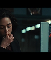 Furious_S01E01_The_Gorgon_1080p_ERW_002725.jpg