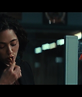 Furious_S01E01_The_Gorgon_1080p_ERW_002726.jpg