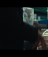 Furious_S01E01_The_Gorgon_1080p_ERW_002727.jpg