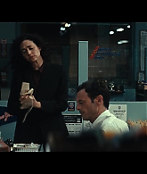 Furious_S01E01_The_Gorgon_1080p_ERW_002737.jpg