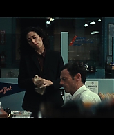 Furious_S01E01_The_Gorgon_1080p_ERW_002738.jpg
