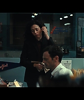 Furious_S01E01_The_Gorgon_1080p_ERW_002741.jpg