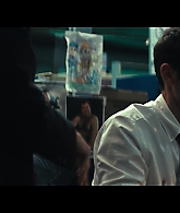 Furious_S01E01_The_Gorgon_1080p_ERW_002742.jpg