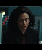 Furious_S01E01_The_Gorgon_1080p_ERW_002747.jpg