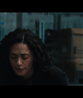 Furious_S01E01_The_Gorgon_1080p_ERW_002749.jpg