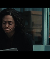Furious_S01E01_The_Gorgon_1080p_ERW_002750.jpg