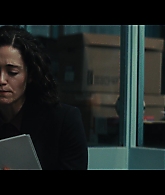 Furious_S01E01_The_Gorgon_1080p_ERW_002751.jpg