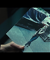 Furious_S01E01_The_Gorgon_1080p_ERW_002756.jpg