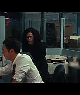 Furious_S01E01_The_Gorgon_1080p_ERW_002757.jpg