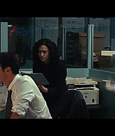 Furious_S01E01_The_Gorgon_1080p_ERW_002758.jpg