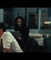 Furious_S01E01_The_Gorgon_1080p_ERW_002760.jpg
