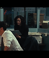 Furious_S01E01_The_Gorgon_1080p_ERW_002761.jpg