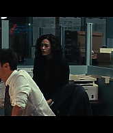 Furious_S01E01_The_Gorgon_1080p_ERW_002762.jpg
