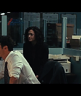 Furious_S01E01_The_Gorgon_1080p_ERW_002763.jpg