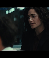 Furious_S01E01_The_Gorgon_1080p_ERW_002779.jpg