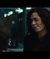 Furious_S01E01_The_Gorgon_1080p_ERW_002780.jpg